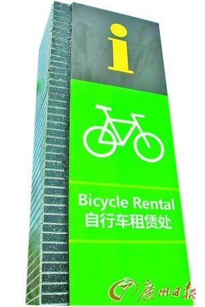 供應(yīng)鋁塑板噴畫