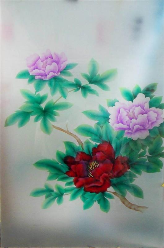 供應(yīng)有機(jī)板打印