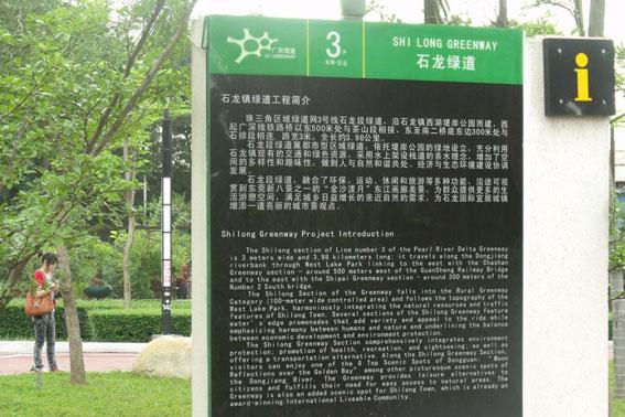 供應(yīng)鋁塑板噴畫