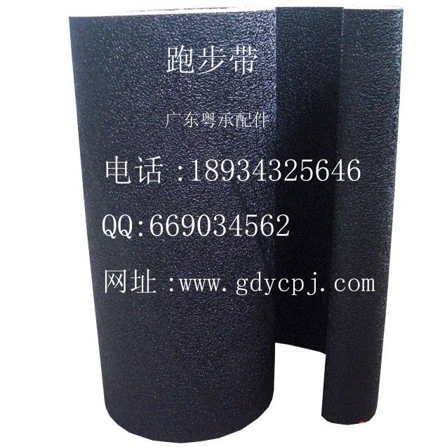 供應(yīng)廣州貴陽桂林贛州廣元廣安跑步帶