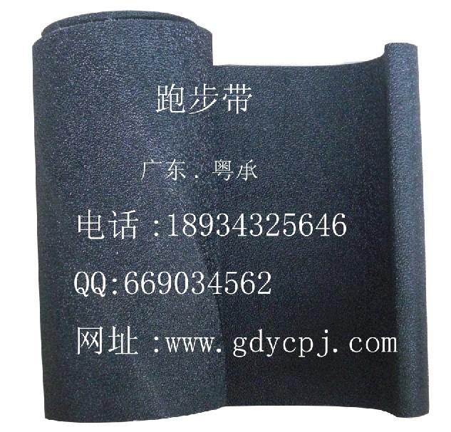 供應家用跑步板/跑板/商用跑步板