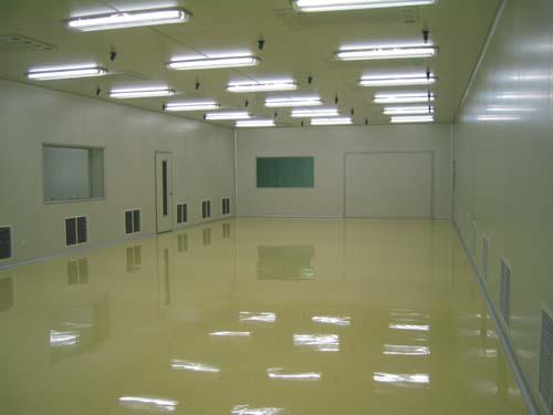 供應(yīng)珠海無法室裝修