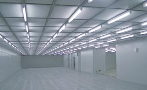 供應(yīng)珠海無法室裝修