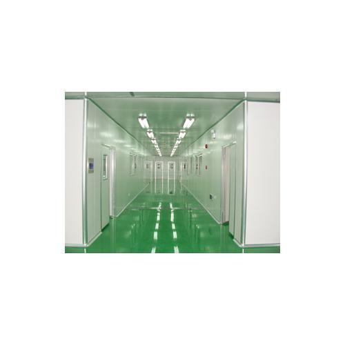 供應(yīng)珠海無法室裝修