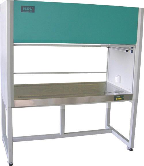 供應(yīng)深圳百級工作臺