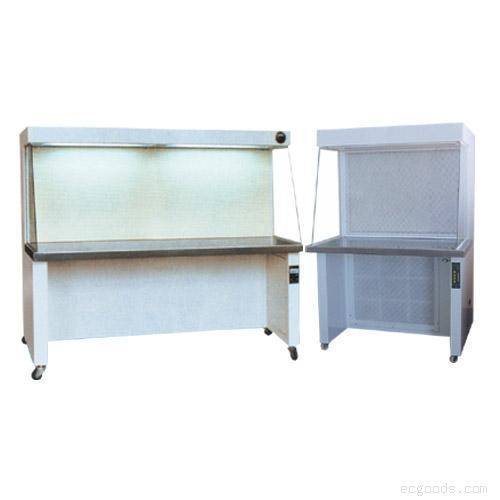 供應(yīng)深圳百級工作臺