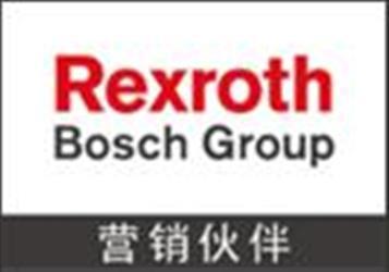 供应德国Rexroth叶片泵