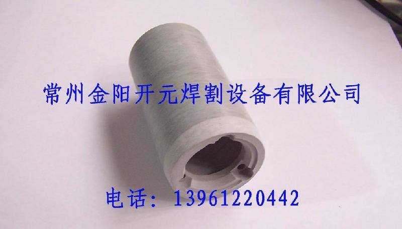 供應海寶Duramax105/85/65噴嘴220990，耐高溫