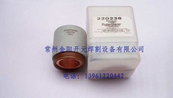 供應(yīng)原裝美國海寶MAXPRO200 電極 噴嘴價格