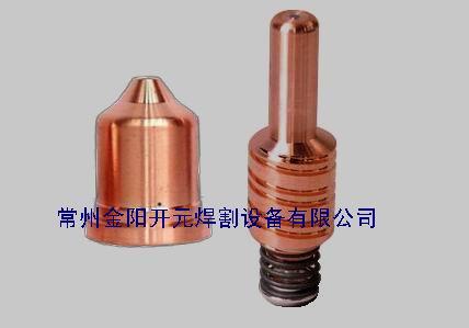 供應海寶105電極噴嘴，江蘇海寶105電極噴嘴生產廠家