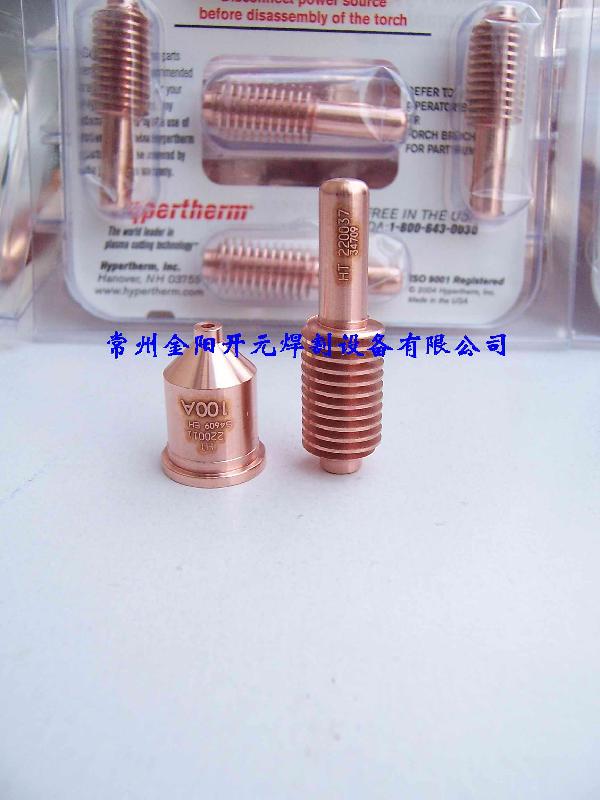 焊割配件海寶1650圖片