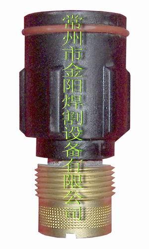 供應(yīng)槍W(xué)P27槍氬弧焊，600自動焊槍，OTC自動氬弧焊槍槍W(xué)P