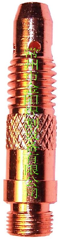 供應(yīng)WP18槍YT308焊槍價(jià)格，WP18槍YT308焊槍廠家