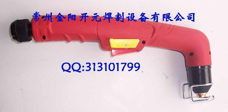 供應(yīng)OTC-C70割槍價(jià)格，達(dá)誼恒歐地希機(jī)C70割槍廠家，C70資料