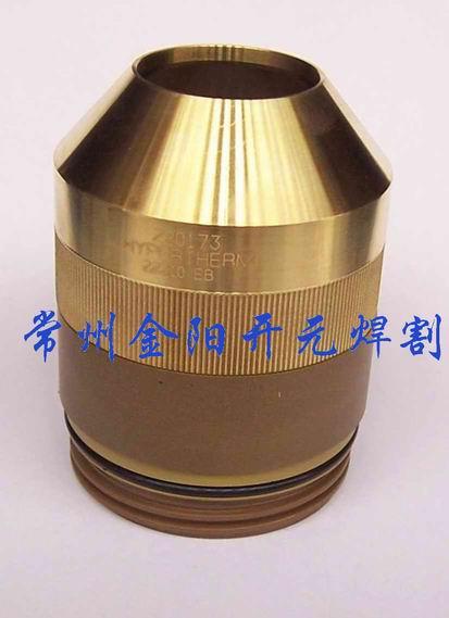 供應(yīng)HPR130美國海寶等離子配件