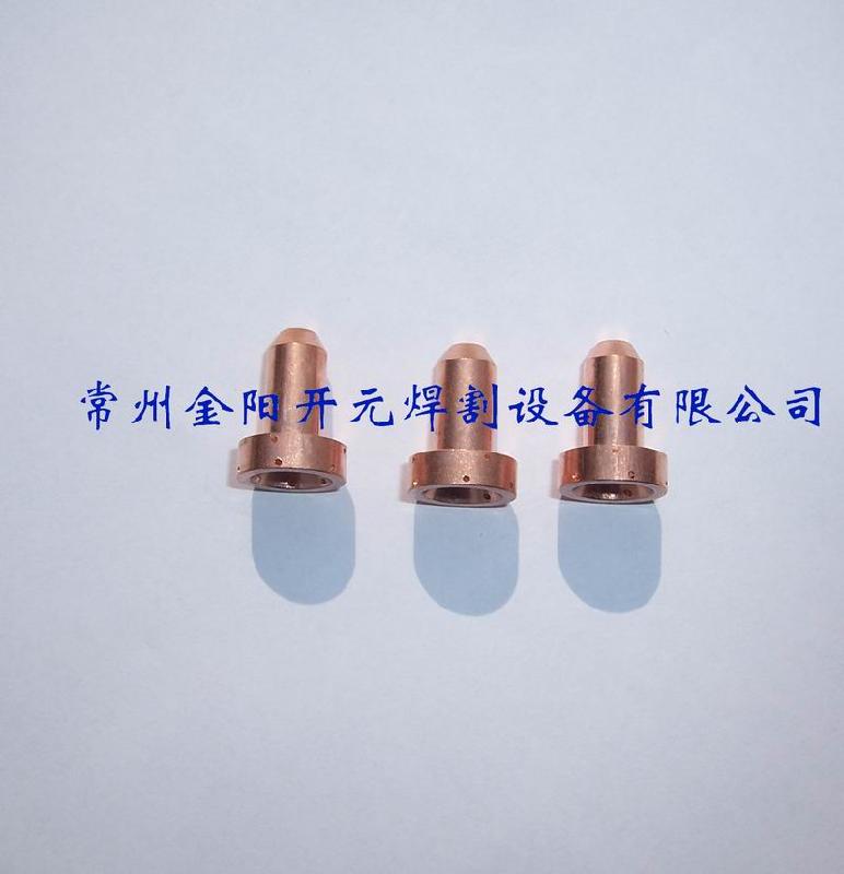 供應(yīng)飛馬特批發(fā)商電話，資料