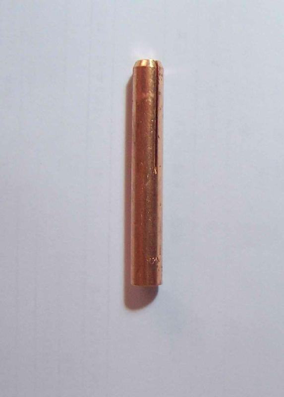 供應(yīng)槍W(xué)P27槍氬弧焊，600自動焊槍，OTC自動氬弧焊槍槍W(xué)P
