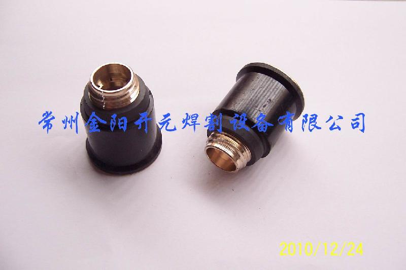 供應(yīng)OTC-C70割槍價(jià)格，達(dá)誼恒歐地希機(jī)C70割槍廠家，C70資料