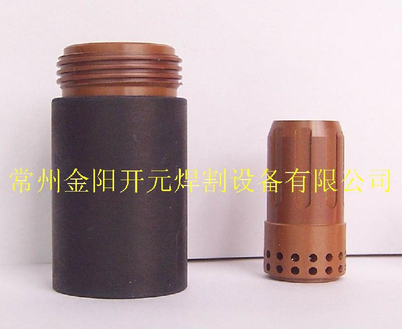 徐州海寶MAX85圖片