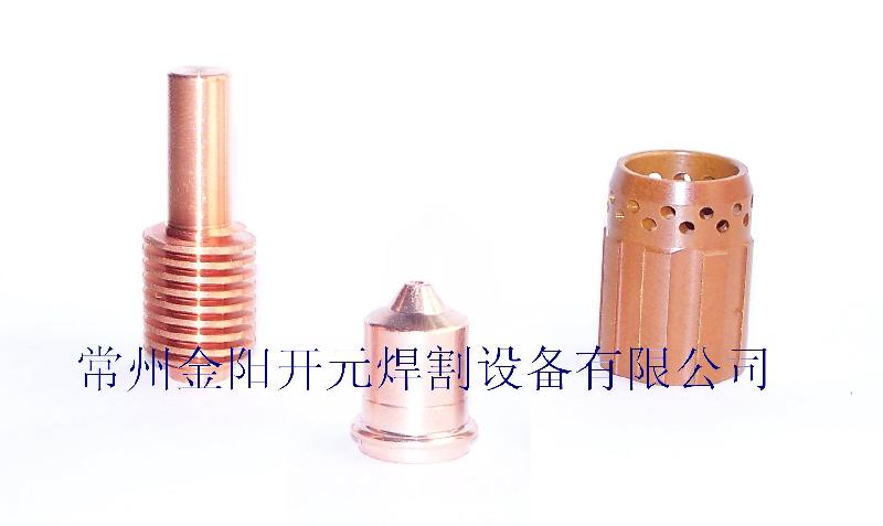 供應(yīng)海寶45噴嘴220671