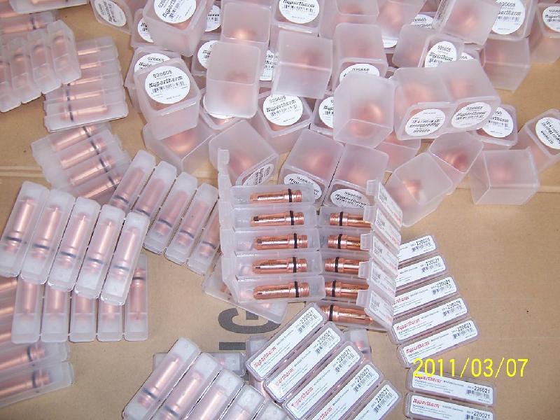 海寶200電圖片/海寶200電樣板圖 (2)