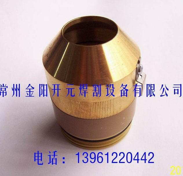 美國(guó)海別得（海寶）電極噴嘴 精細(xì)HPR130 廠家 價(jià)格 批發(fā) 信息