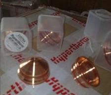 焊割配件生產(chǎn)廠家 數(shù)控火焰割嘴 數(shù)控等離子割嘴 價(jià)格 廠家 圖片