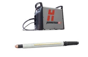 海寶65電圖片/海寶65電樣板圖 (4)