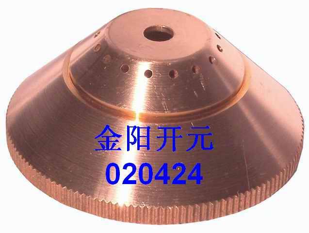 供應(yīng)海寶MAX200固定蓋120837，渦流環(huán)020607，*罩