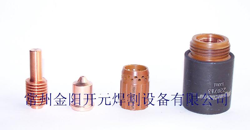 供應(yīng)海寶45噴嘴220671