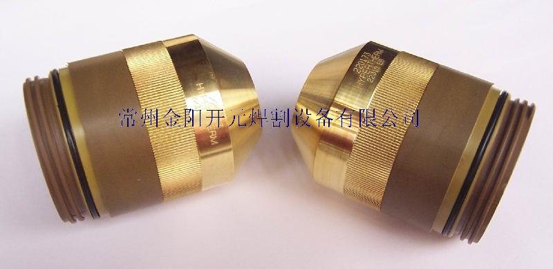 美國(guó)海寶等離子圖片/美國(guó)海寶等離子樣板圖 (3)