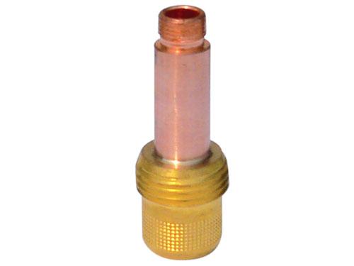 供應(yīng)WP18槍YT308焊槍價(jià)格，WP18槍YT308焊槍廠家