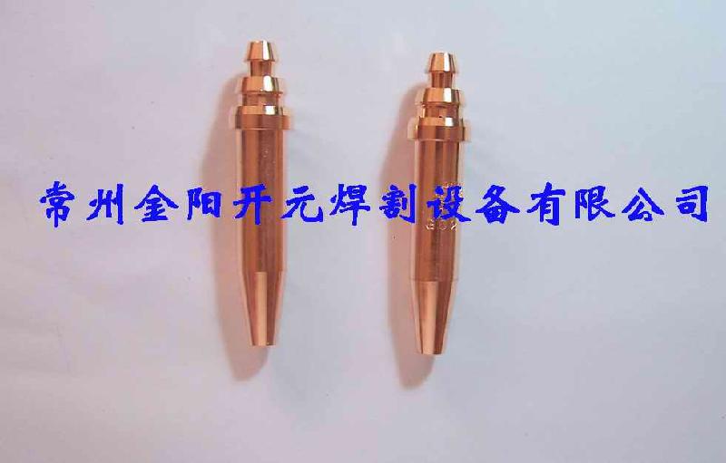 供應(yīng)等離子切割/江蘇常州等離子切割/江蘇常州專業(yè)等離子切割