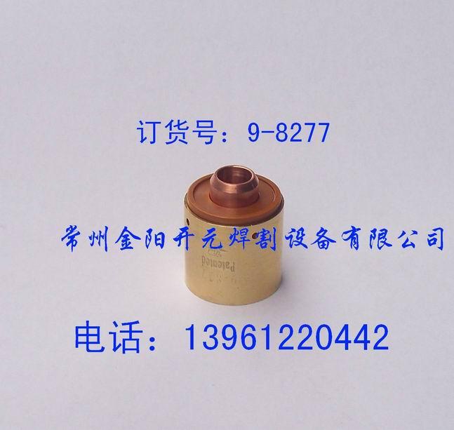 供應(yīng)victor飛馬特生產(chǎn)商電話