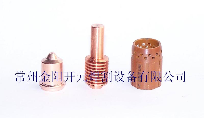 供應(yīng)海寶45噴嘴220671