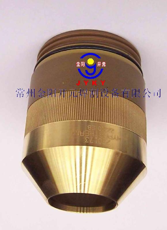 供應(yīng)HPR260海寶等離子耗材