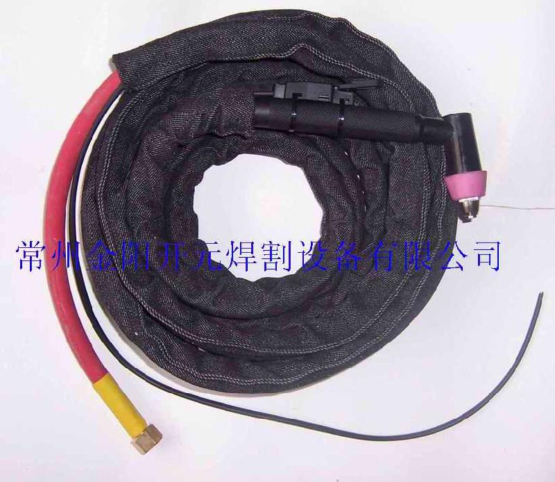 SPC50 SPC40-60易損件 等離子切割機(jī)槍頭、電極、噴嘴