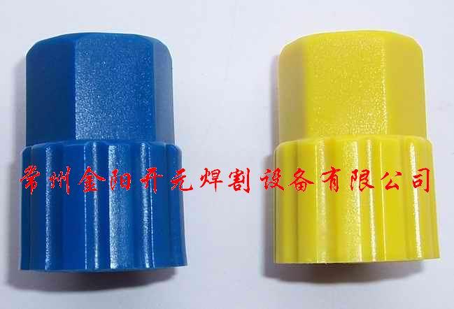 優(yōu)質(zhì)供應(yīng)*型氬弧焊炬接頭 國內(nèi)通用型氬弧焊炬接頭