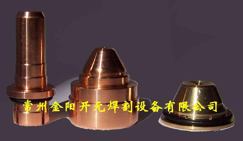 供應(yīng)小松龍卷風(fēng)噴嘴割嘴導(dǎo)電嘴969-95-24130φ1.3生產(chǎn)廠家