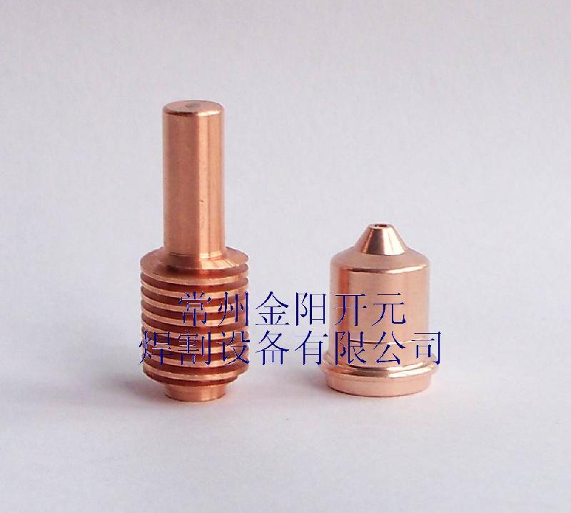 供應(yīng)海寶power max45出廠價(jià)格