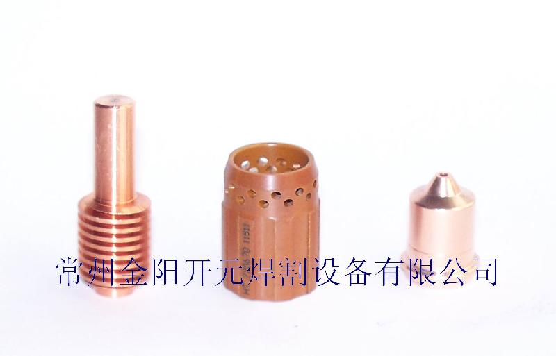 供應(yīng)海寶45噴嘴220671