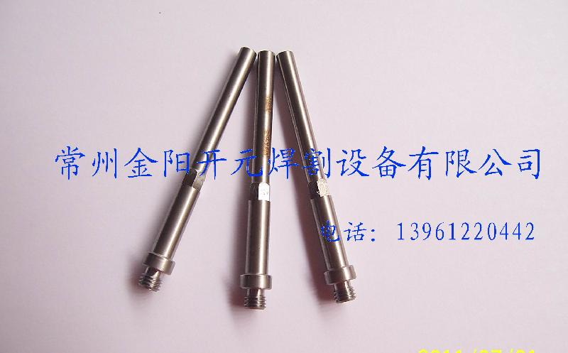 供應(yīng)美國(guó)海寶產(chǎn)品供應(yīng)河北美國(guó)海寶