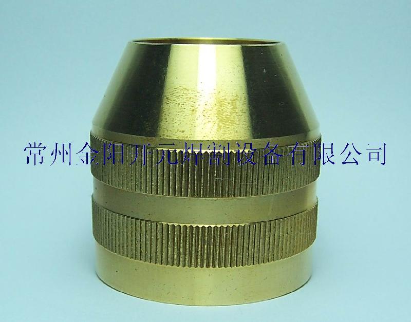 美國(guó)海寶等離子圖片/美國(guó)海寶等離子樣板圖 (2)