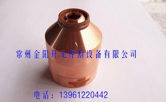 美國(guó)海別得（海寶）電極噴嘴 精細(xì)HPR130 廠家 價(jià)格 批發(fā) 信息