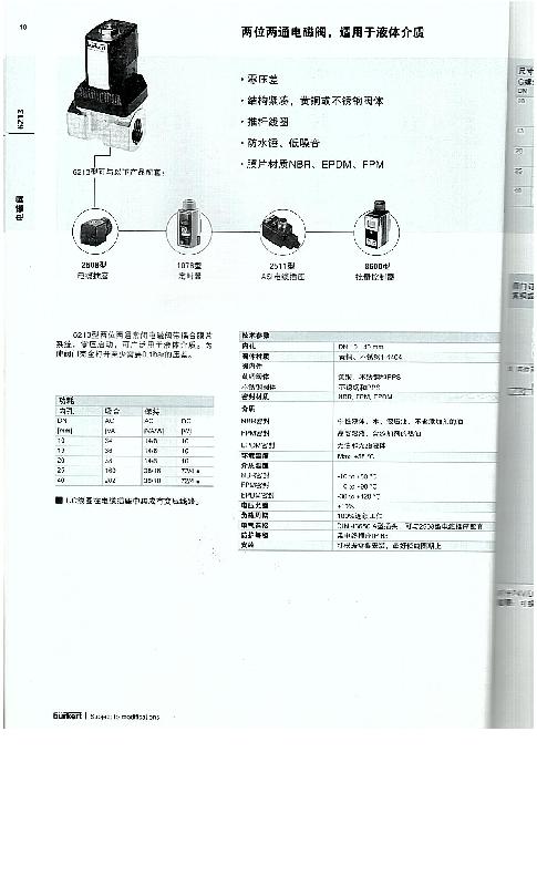 供應(yīng)美國維克托victor飛馬特風(fēng)管等離子噴嘴9-8231，耐高溫