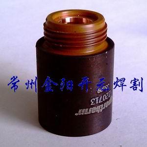 海寶45批發(fā)供應(yīng)海寶45廠家圖片