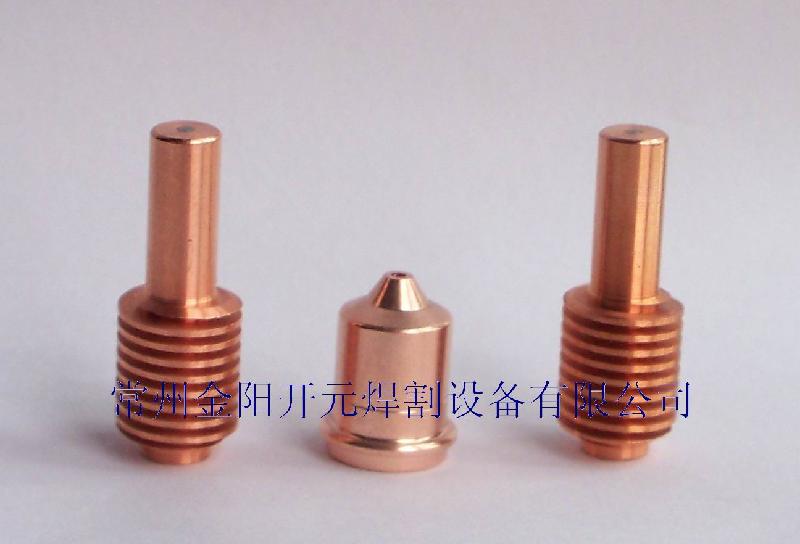 供應(yīng)海寶MAX45噴嘴220671