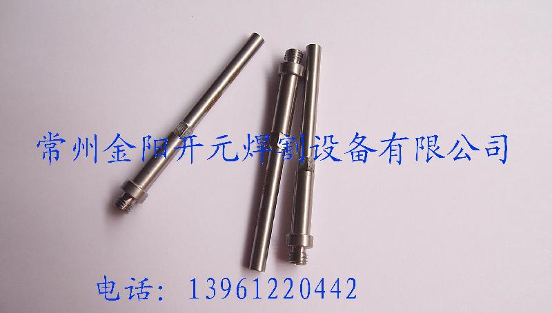 海寶200電圖片/海寶200電樣板圖 (3)