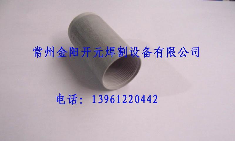 最熱銷海寶105配件海寶65耗材圖片