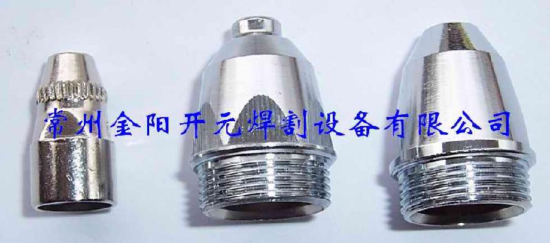 松下P80水套噴水裝置水冷卻圖片/松下P80水套噴水裝置水冷卻樣板圖 (3)